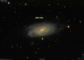 NGC 1090 SDSS.jpg