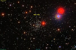 NGC 1193