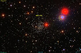 Az NGC 1193 cikk szemléltető képe