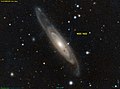 NGC 1622 PanS.jpg