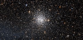 NGC 1872.jpg