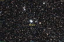 NGC 2135 DSS.jpg