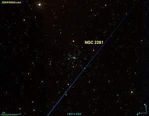 NGC 2281.jpg