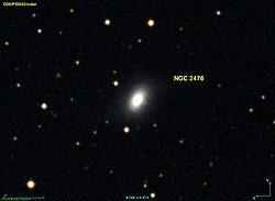NGC 2476