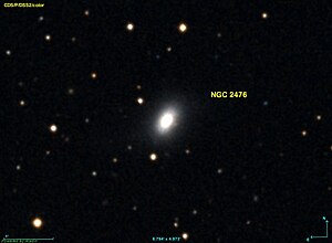 NGC 2476 DSS.jpg