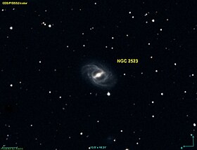 NGC 2523 DSS.jpg