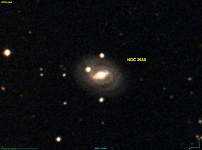 NGC 2650 DSS.jpg