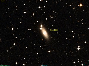 NGC 3082 DSS.jpg