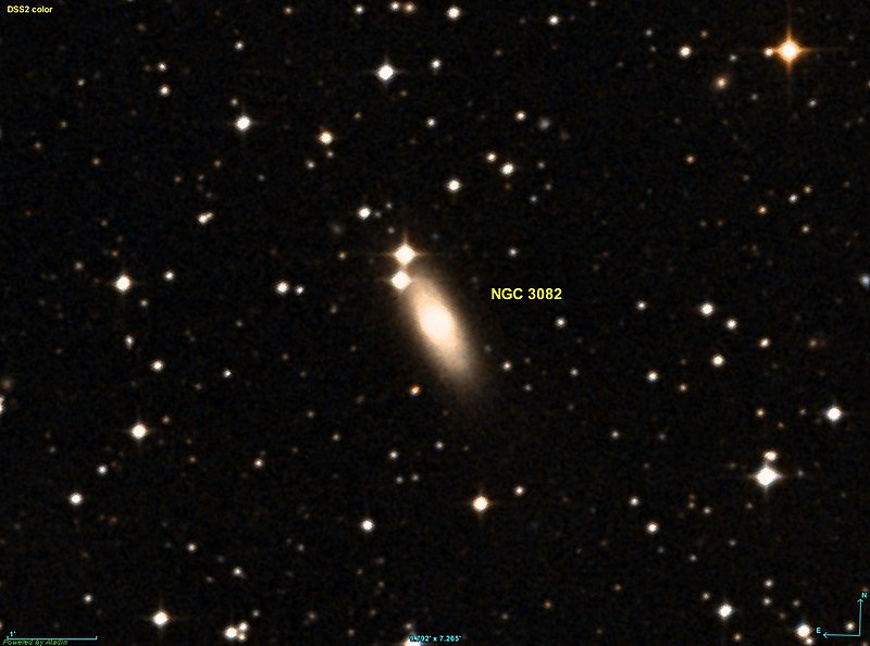 File:NGC 3082 DSS.jpg