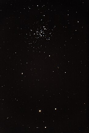 NGC 6231 and z Sco AOFPK.jpg