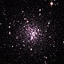 Thumbnail for NGC 6584