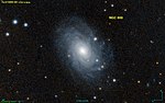 Thumbnail for NGC 668