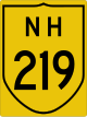 NH219-IN.svg