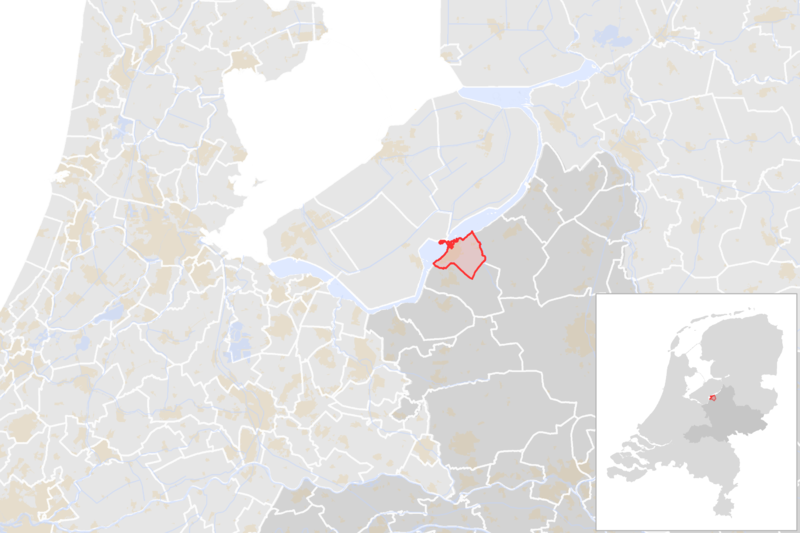 File:NL - locator map municipality code GM0243 (2016).png