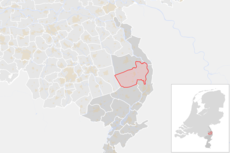 NL - locator map municipality code GM1507 (2016).png
