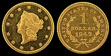 NNC-US-1849-G$1-Liberty head (Ty1).jpg