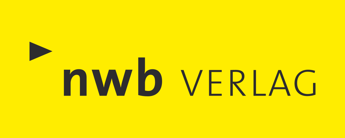 NWB Verlag