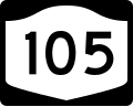 File:NY-105.svg