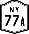 File:NY-77A (1927).svg