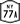 NY-77A (1927).svg