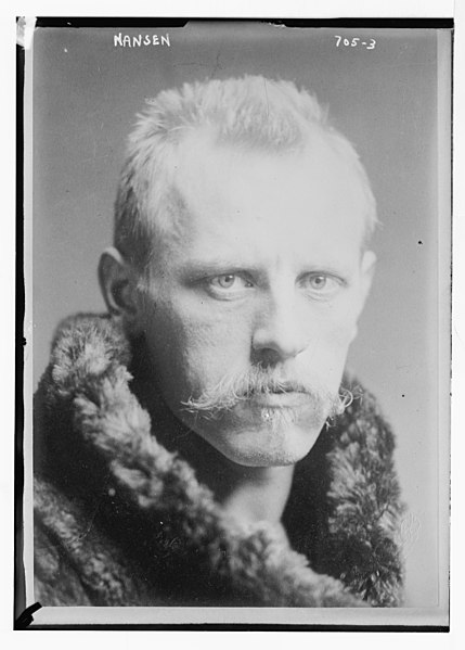 File:Nansen, portrait LCCN2014683371.jpg