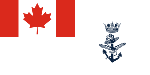 Flags of Canada / Drapeaux du Canada - Wikimedia Commons