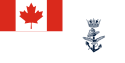 Naval Ensign of Canada.svg