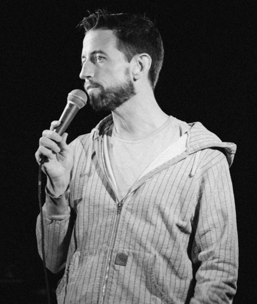 File:Neal Brennan April 2, 2013.jpg