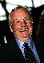 Neil Armstrong Wikipedia