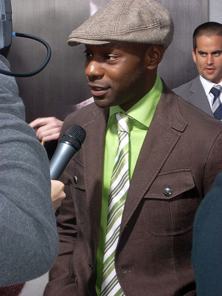 File:Nelsan Ellis at True Blood premiere party.jpg