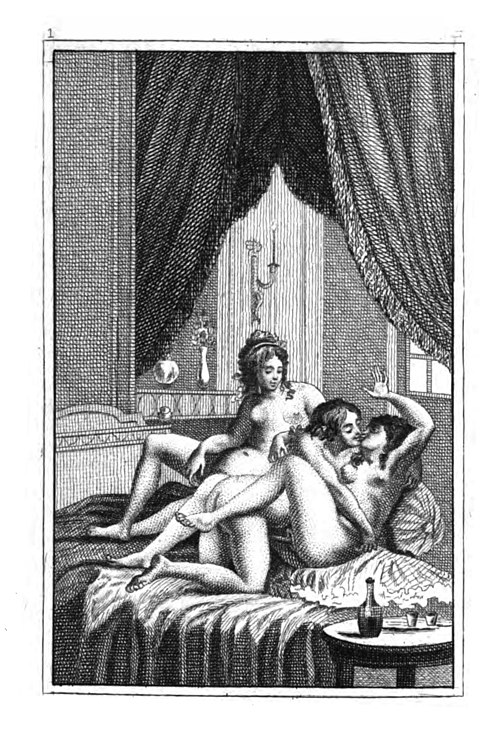 Monrose, 1871, Figure Tome 1 page 65