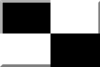 Noir et blanc (carrés) .png