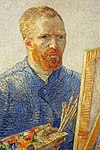 Netherlands-3961 - Van Gogh - 1888 - "The only time I feel alive is when I'm painting" (11611518143).jpg