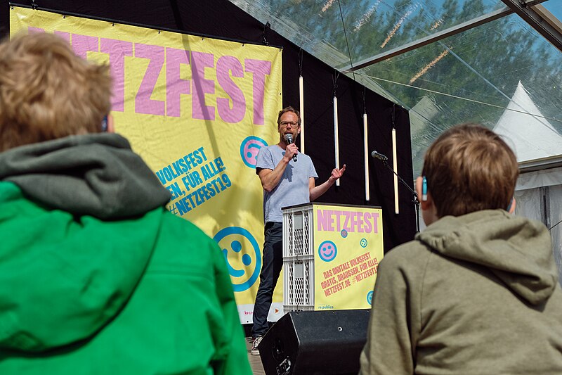 File:Netzfest 2019 SK04854 (47726569902).jpg