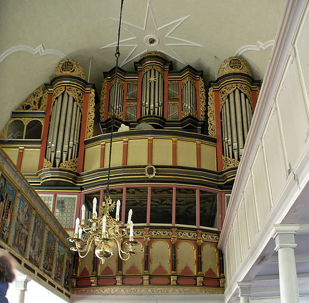 File:Neuhaus Orgel.jpg