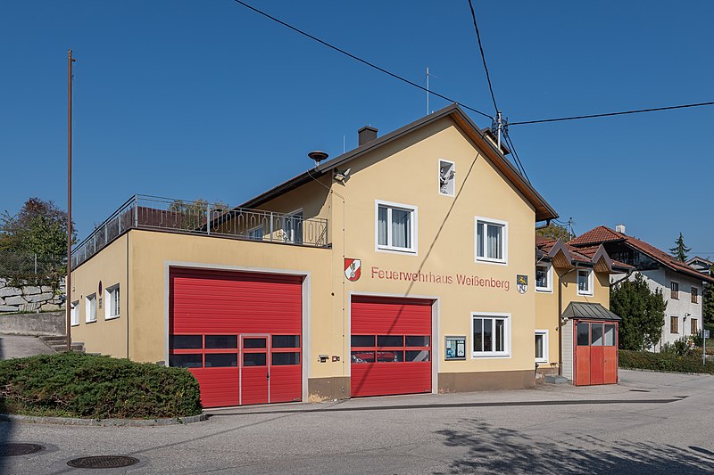 File:Neuhofen Weißenberg Freiwillige Feuerwehr-4117.jpg