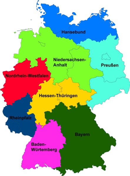 File:NeuordnungBundeslaender 8Länder.png