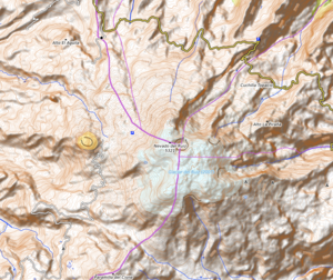 300px nevado del ruiz osm