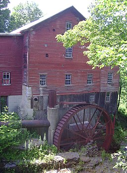 New Hope Mills 1.jpg