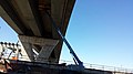 New Hwy 52 Bridge - St Paul, MN - panoramio.jpg