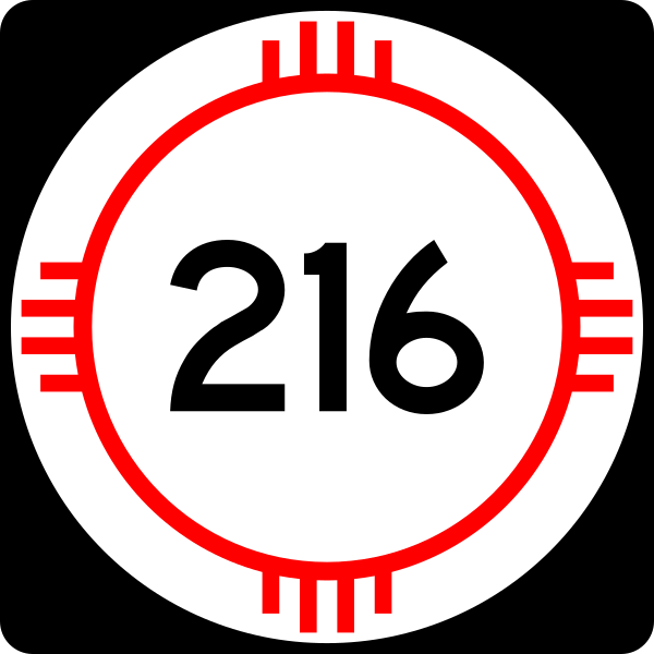 File:New Mexico 216.svg