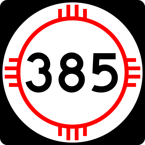 File:New Mexico 385.svg