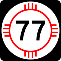 File:New Mexico 77.svg