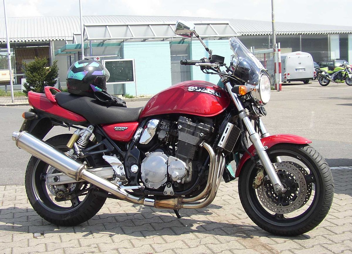 https://upload.wikimedia.org/wikipedia/commons/thumb/b/ba/New_Suzuki-GSX-1200.jpg/1200px-New_Suzuki-GSX-1200.jpg