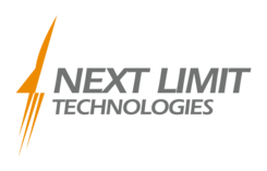 Next Limit Technologies Logo.png