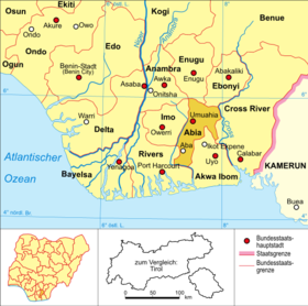Nigeria-karte-politisch-abia.png