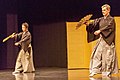 Nihon-Buyô workshop, traditional Japanese dance, autumn show, Théâtre de l'Esperance, Geneva; October 2016 (73).jpg