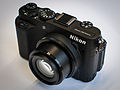 Nikon COOLPIX P7700 front.JPG