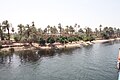 Nile Esna Edfu 21.jpg