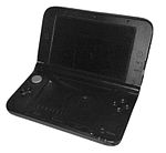 Nintendo 3DS XL Silver + Black.jpeg